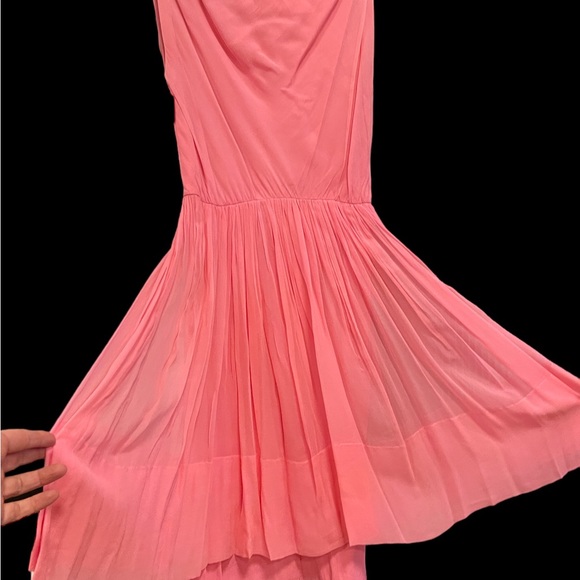 Vintage Teal Traina - Picture 13 of 14